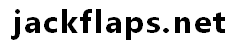 jackflaps.net